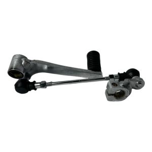 Pedal de Cambio HAYPO Honda CB-190