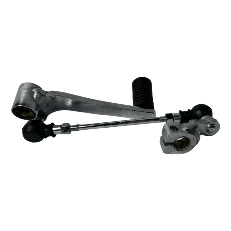 Pedal de Cambio HAYPO Honda CB-190