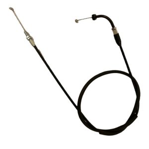 Piola Acelerador HAYPO Suzuki GN-125H