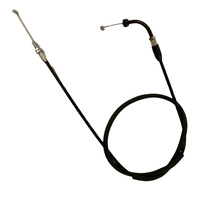 Piola Acelerador HAYPO Suzuki GN-125H