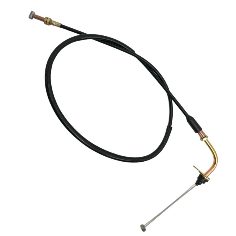 Piola Acelerador HAYPO Yamaha YBR-125
