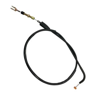 Piola de Embrague HAYPO Suzuki EN-125-2A