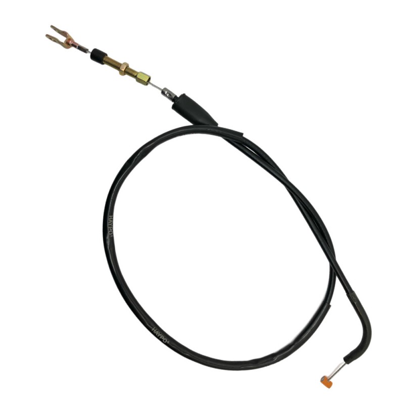 Piola de Embrague HAYPO Suzuki EN-125-2A