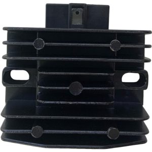 Rectifícador de Corriente HAYPO Haojue VS-125