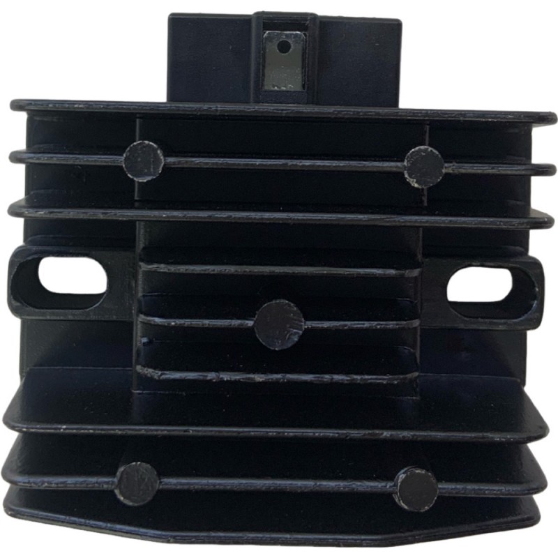 Rectifícador de Corriente HAYPO Haojue VS-125
