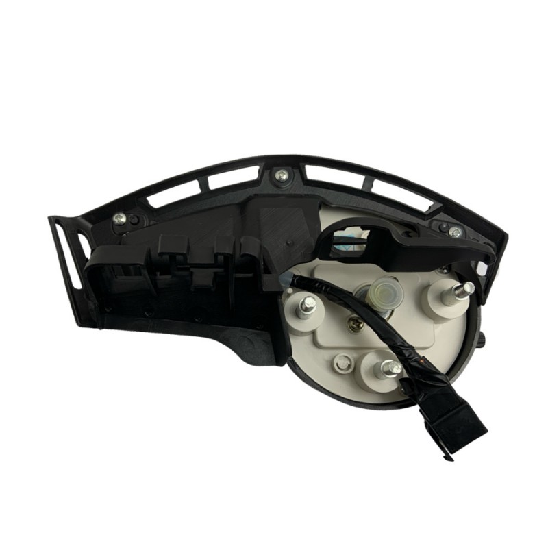 Reloj Velocímetro HAYPO Honda XR-150 - Imagen 2