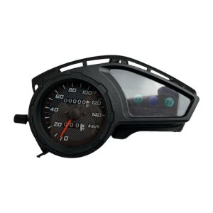 Reloj Velocímetro HAYPO Honda XR-150