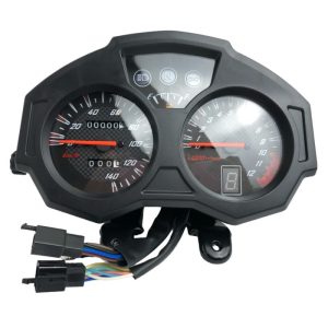 Reloj Velocímetro HAYPO Yamaha YBR-125 Z