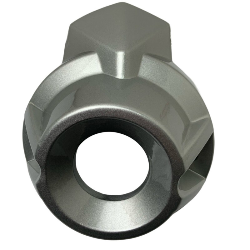 Tapa Protector Escape HAYPO Yamaha FZ-2.0 Inyectada - Imagen 2
