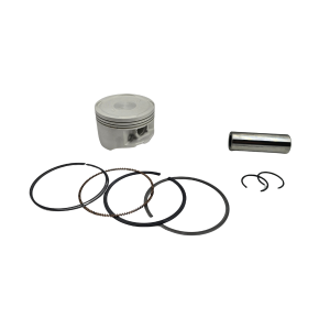 Kit Pistón WGK Honda