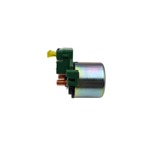 Relay de Partida ZOUIL Honda CBX-250/Tornado