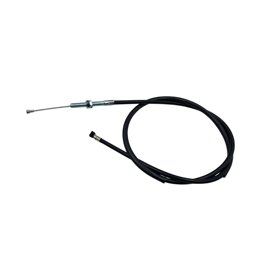Piola de Embrague GSW Honda NX-4 Falcon