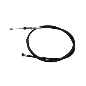 Piola de Embrague GSW Honda CRF-230