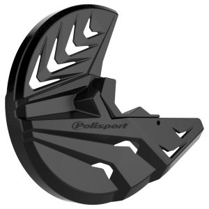 Protector Disco de Freno KTM/Husqvarna (07-15)