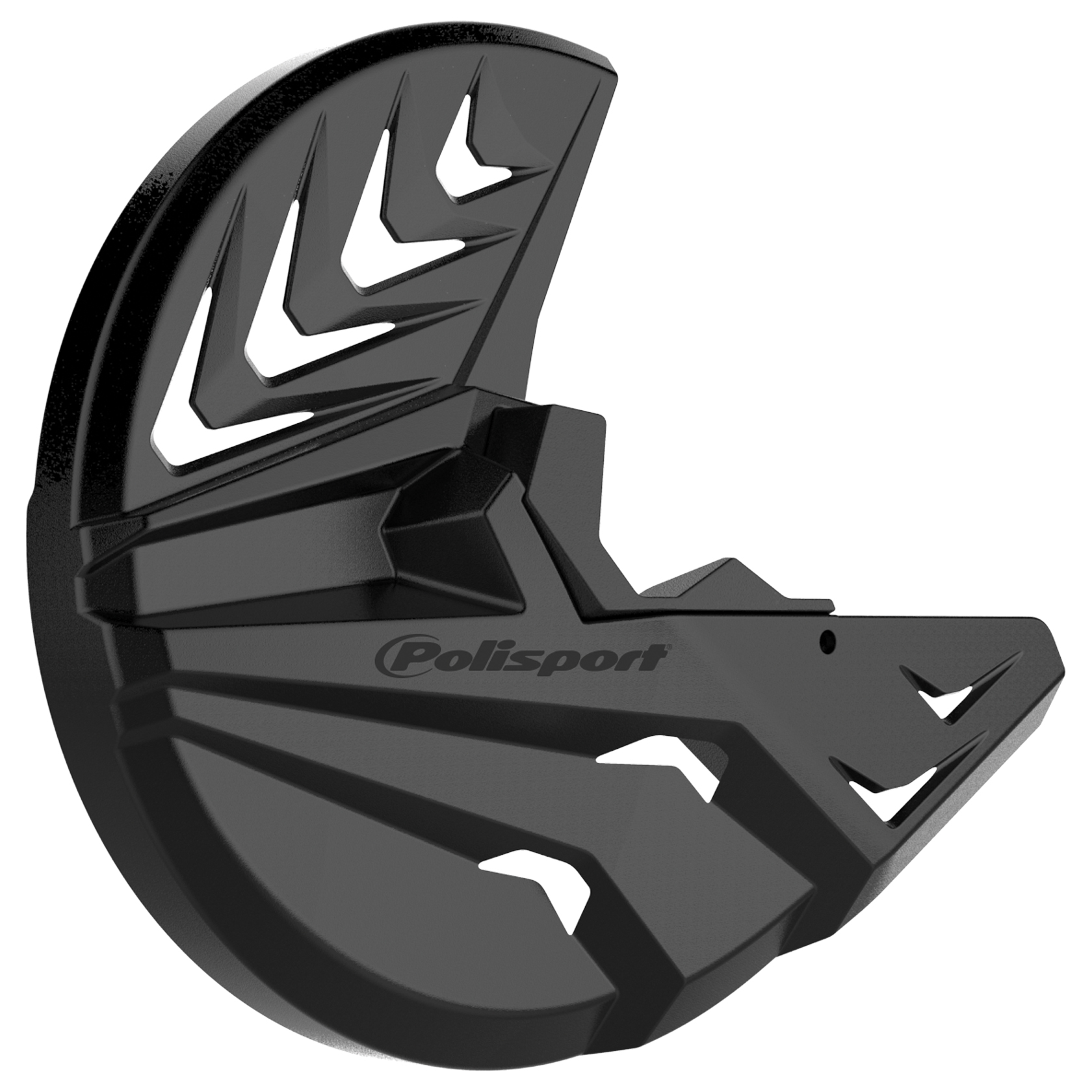 Protector Disco de Freno KTM/Husqvarna (07-15)