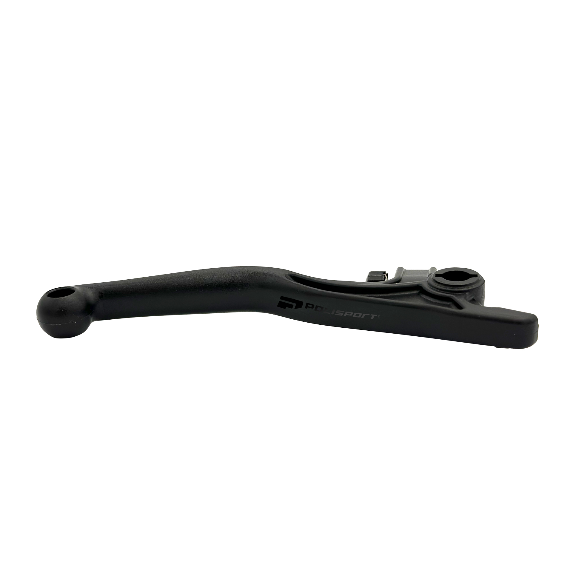 Manilla de Freno APT Irrompible KTM/Husqvarna/Gas Gas (14-26)