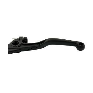 Manilla Embrague APT Irrompible KTM/Husqvarna/GasGas (14-26)