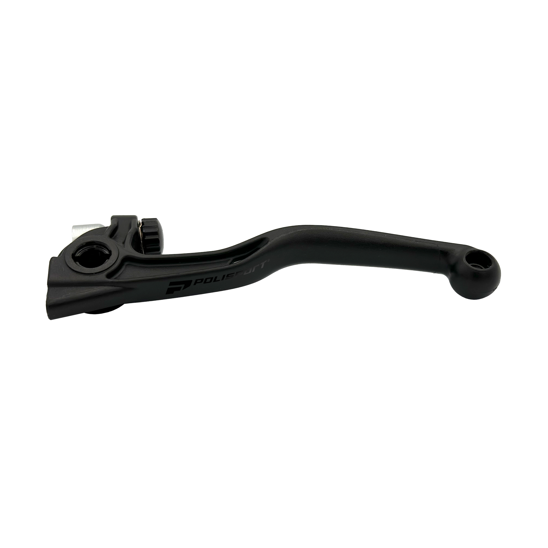 Manilla Embrague APT Irrompible KTM/Husqvarna/GasGas (14-26)