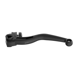 Manilla de Embrague APT Irrompible Gas Gas/Husqvarna (21-26)