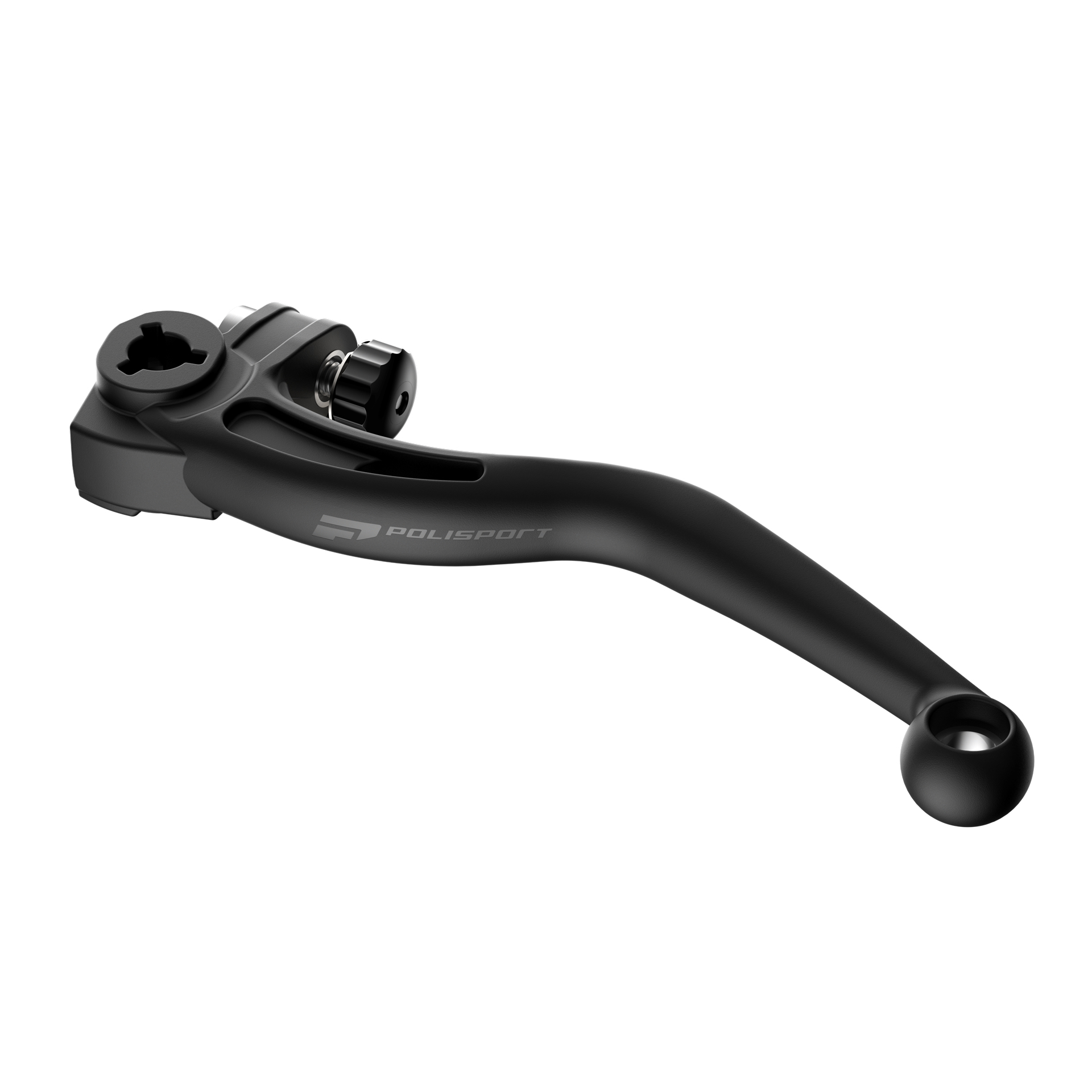 Manilla de Embrague APT Irrompible Gas Gas/Husqvarna (21-26) - Imagen 2