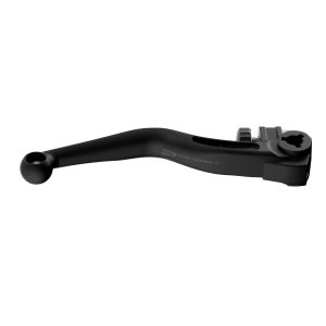 Manilla de Freno APT Irrompible Gas Gas/Husqvarna (22-26)