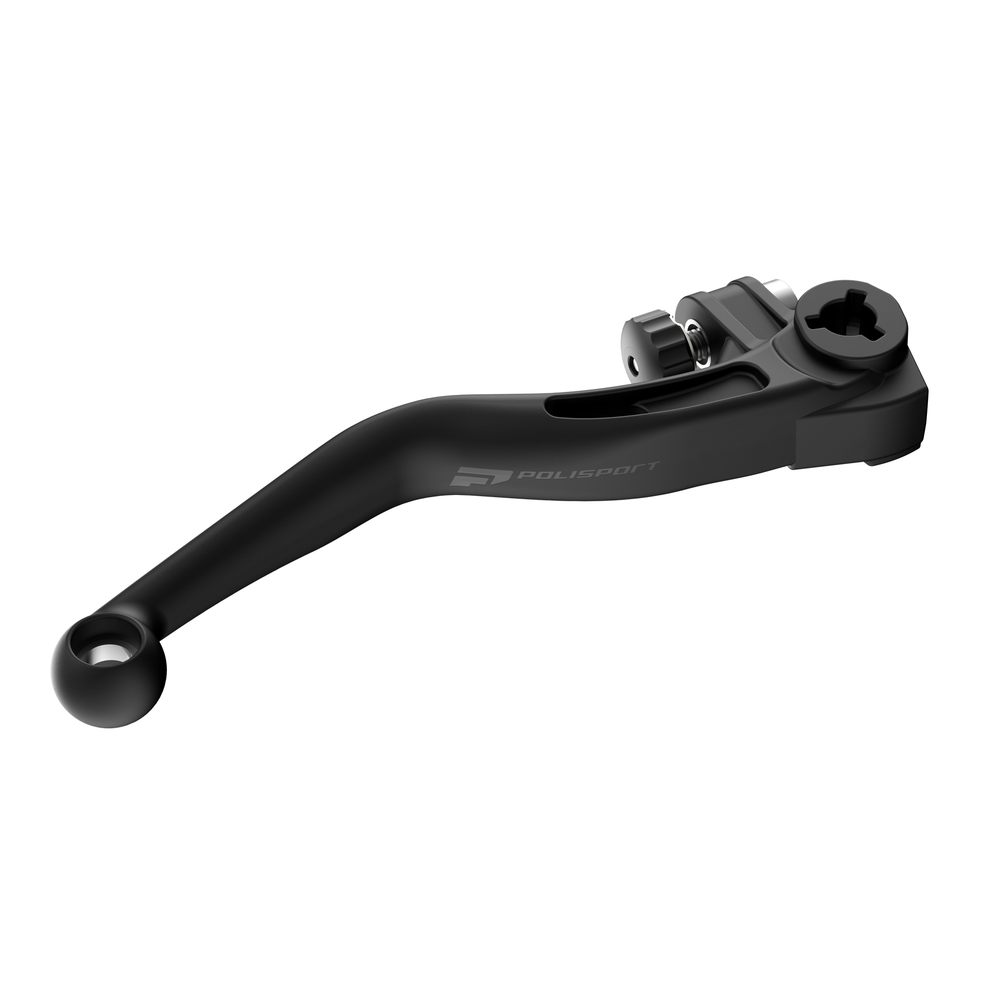 Manilla de Freno APT Irrompible Gas Gas/Husqvarna (21-26) - Imagen 2