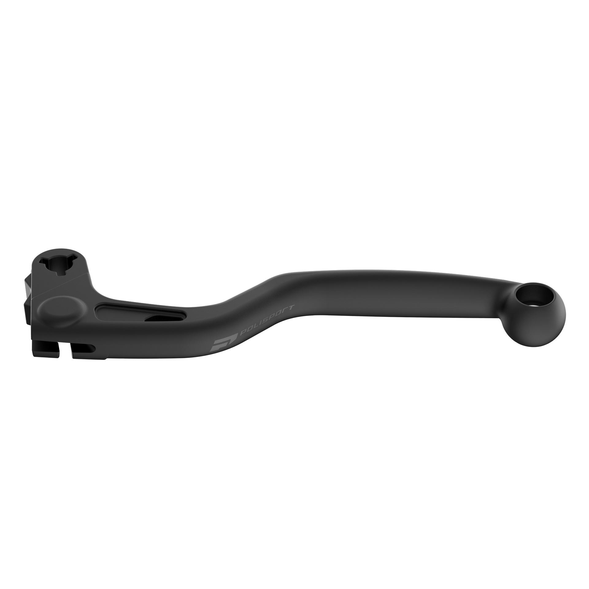 Manilla Embrague APT Irrompible Honda CRF-250/450R (10-26)