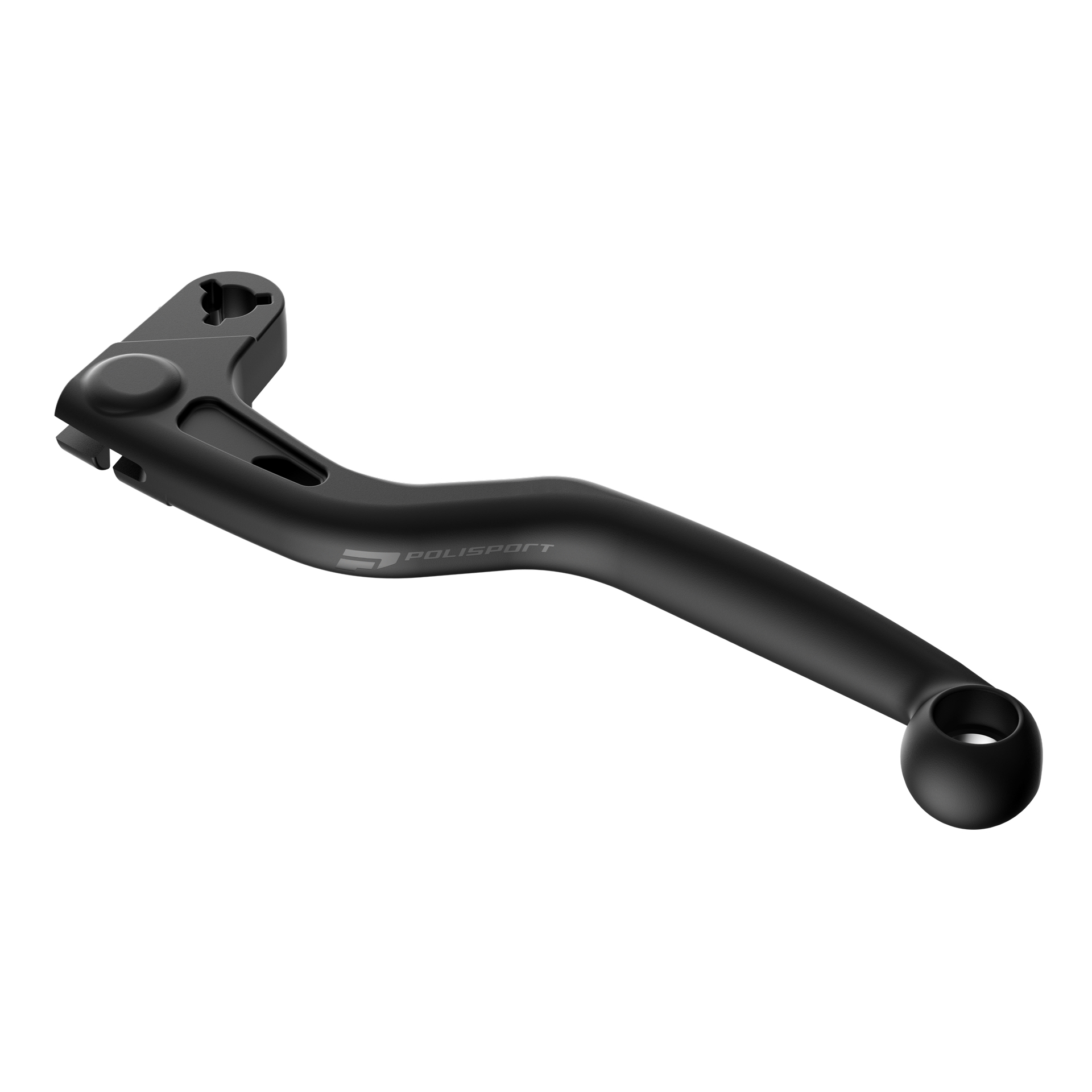 Manilla Embrague APT Irrompible Honda CRF-250/450R (10-26) - Imagen 2