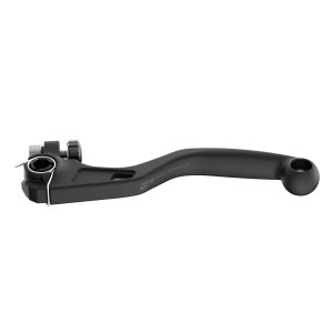 Manilla de Embrague APT Irrompible Honda CRF-450R/RX (21-26)