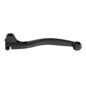 Manilla de Embrague APT Irrompible Yamaha YZ/YZF (08-26)