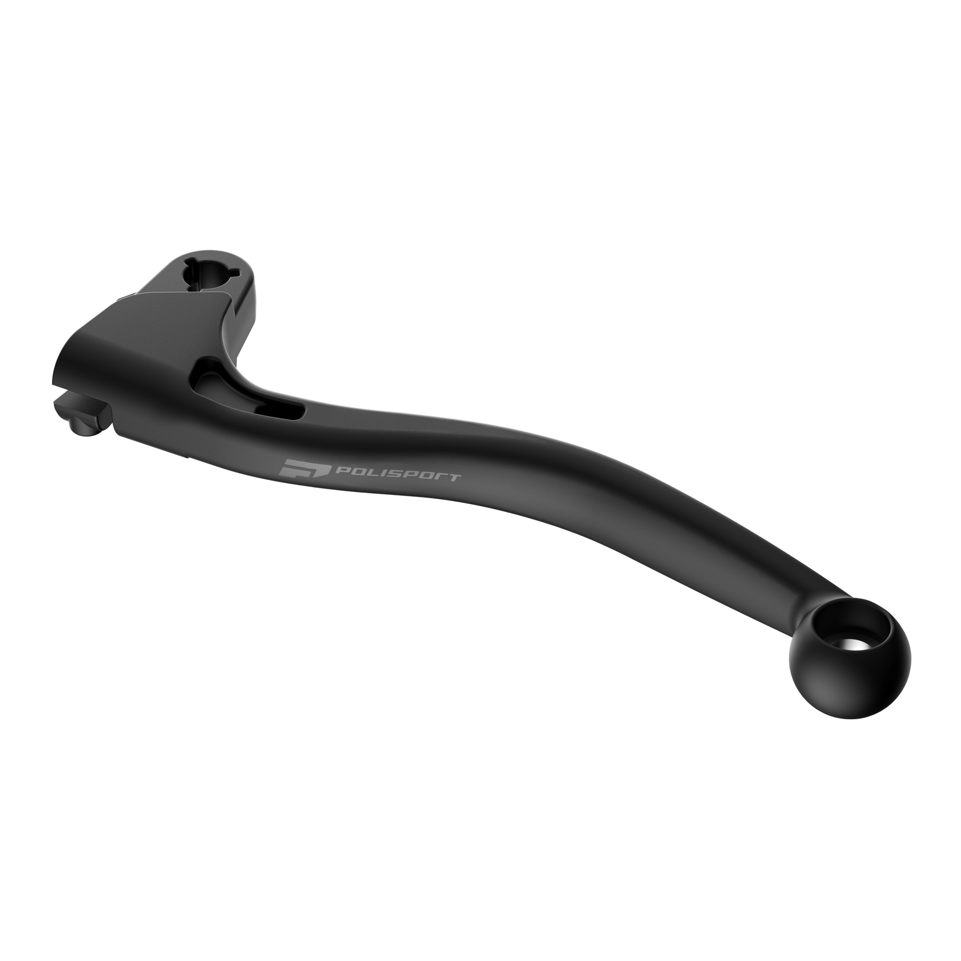 Manilla de Embrague APT Irrompible Yamaha YZ/YZF (08-26) - Imagen 2