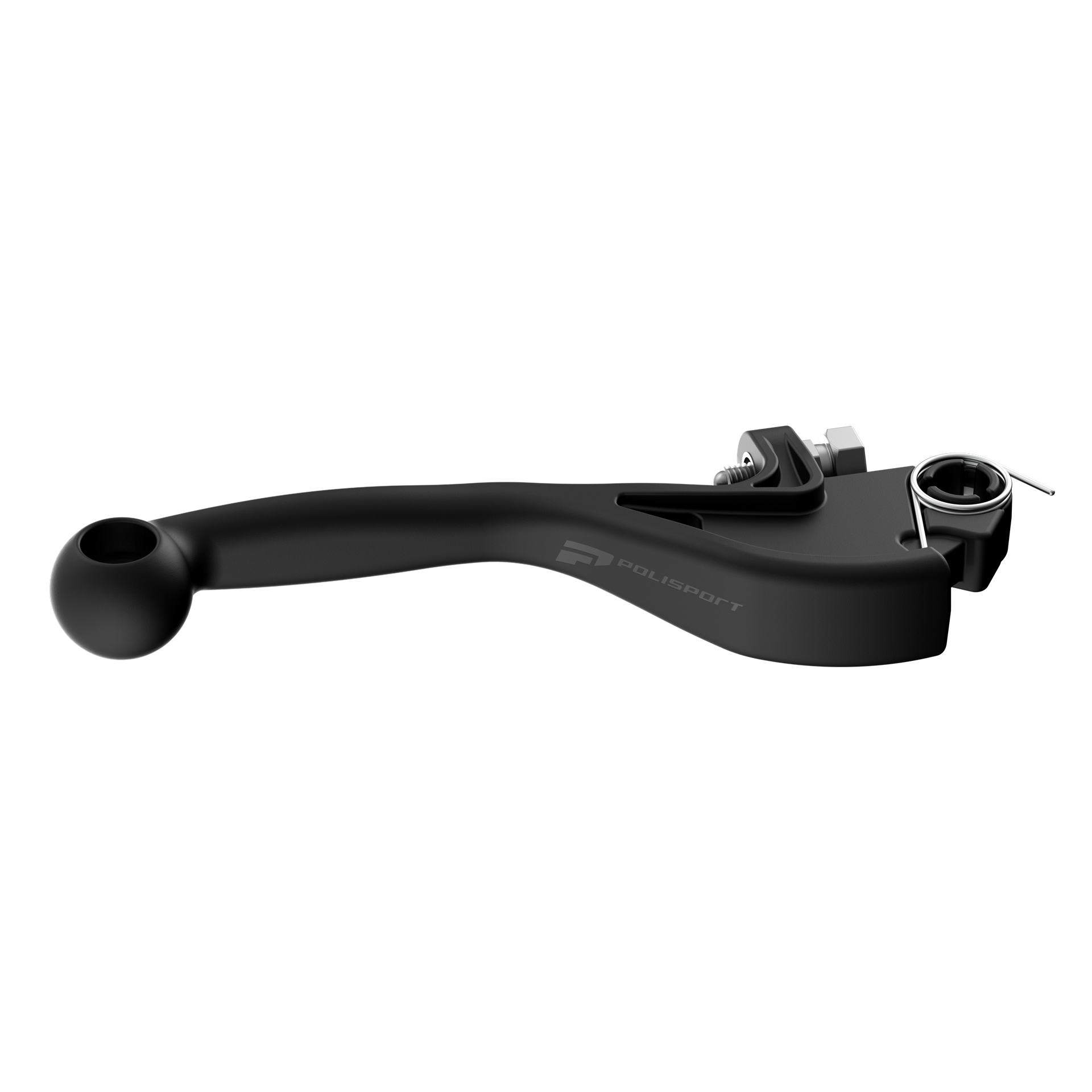 Manilla de Freno APT Irrompible Kawasaki (15-20)/Yamaha (07-26)