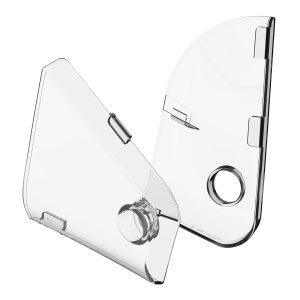 Protector de Gráficas POLISPORT Husqvarna (23-26)