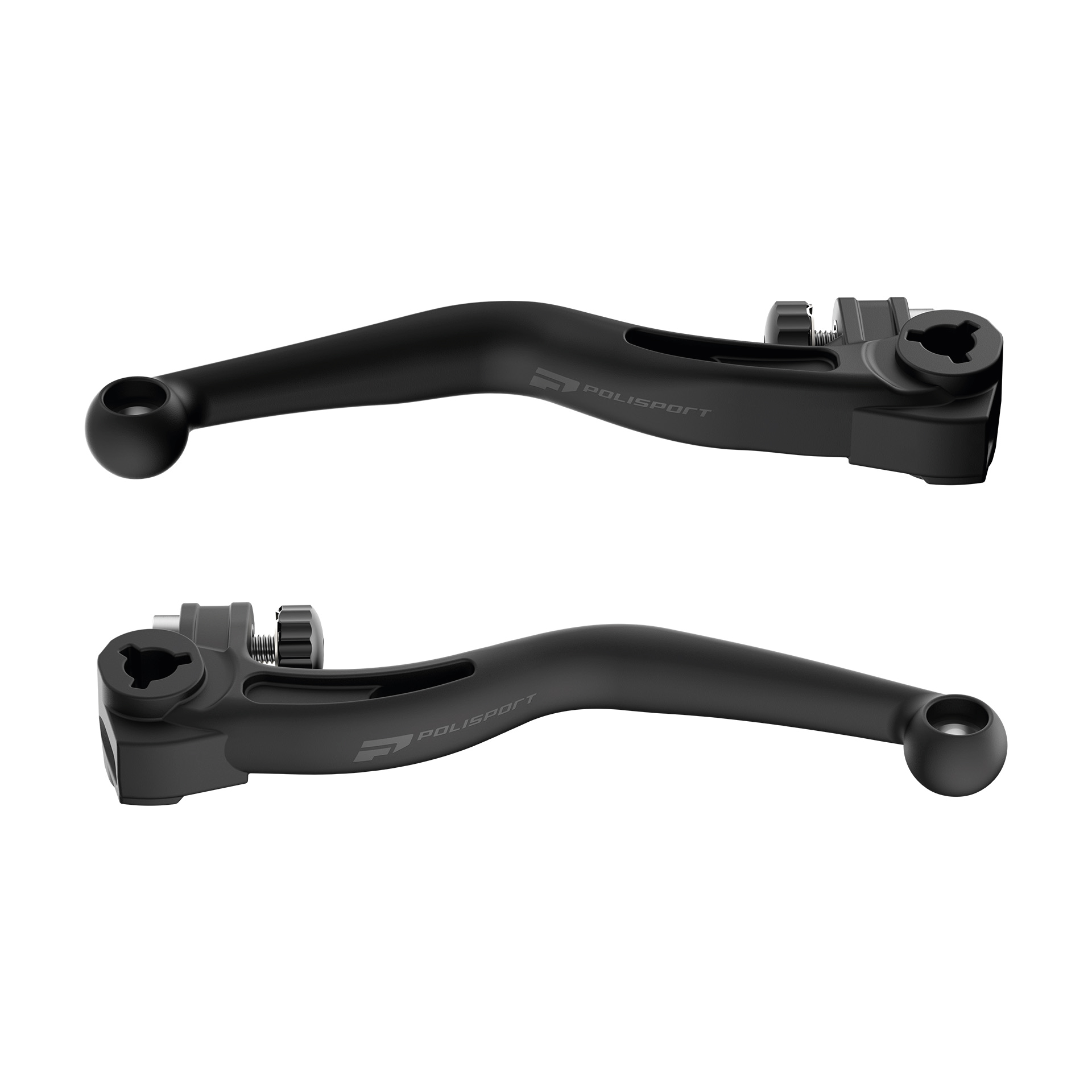 Kit Manillas Irrompibles APT Husq/Gas Gas (21-26) - Braketec