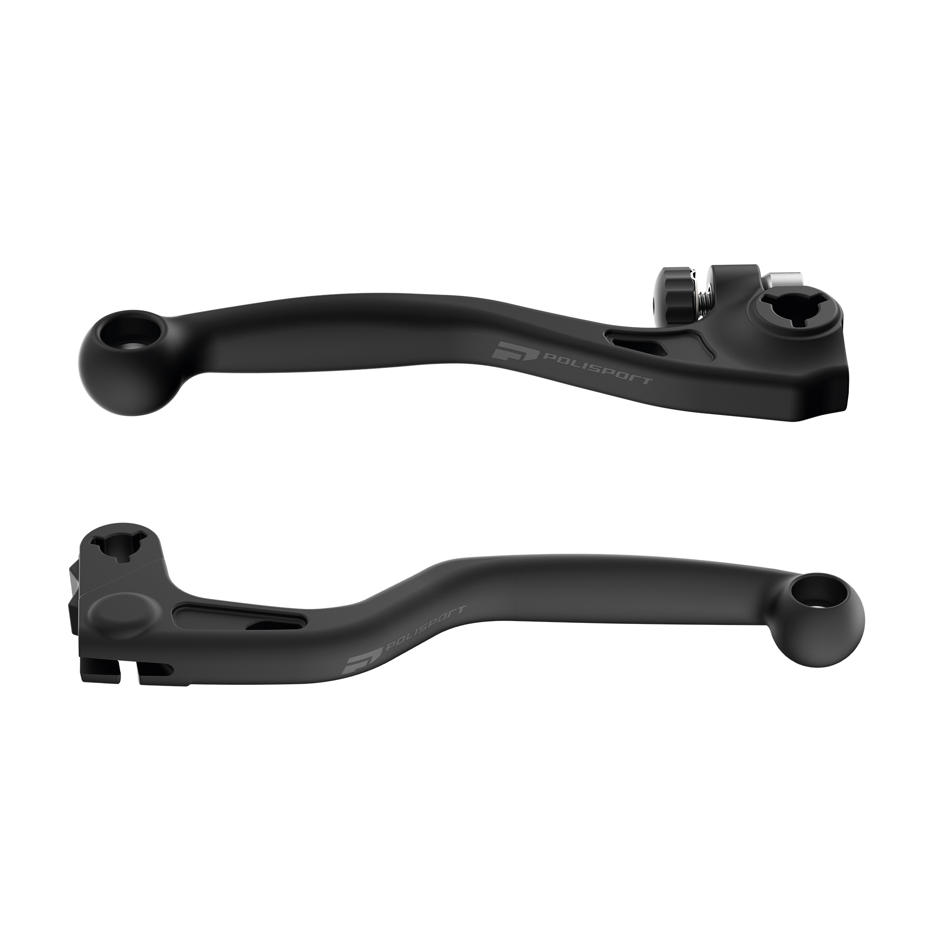 Manillas Irrompibles APT Honda CRF250 (10-26) / CRF450 (07-20)