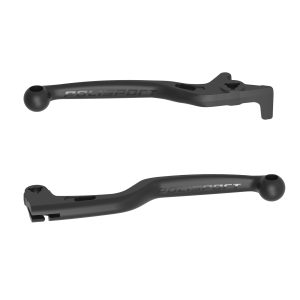 Kit Manillas Irrompibles APT Honda CRF 300L (21-25)