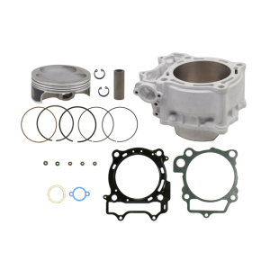 Kit Cilindro Completo NAMURA Yamaha YZ-450F (06-09)