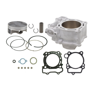 Kit Cilindro Completo NAMURA Yamaha YZ-250F (05-13)