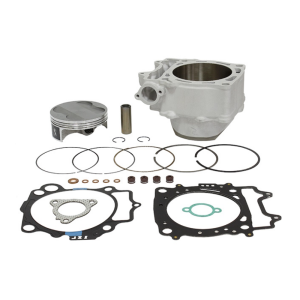 Kit Cilindro Completo NAMURA Yamaha YZ-450F (14-17)