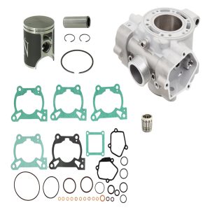 Kit Cilindro Completo NAMURA KTM SX-85 (18-26)