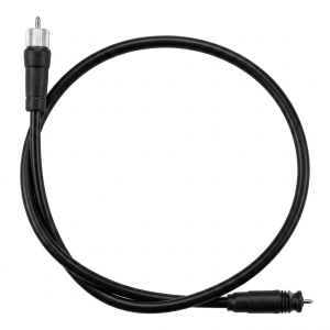 Piola Cuenta KM GSW Honda Tornado/NX-4 Falcon