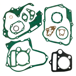 Empaquetadura Completa VEDAMOTORS Suzuki GSX-S 150