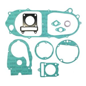 Empaquetadura Completa VEDAMOTORS Yamaha Cygnus 125