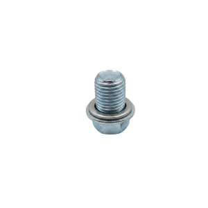 Tapón Carter MOTO BOR 14MM