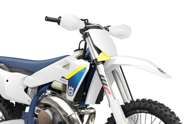 Number plates Polisport