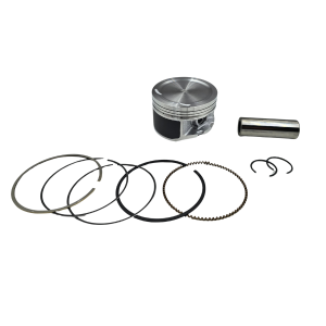 Kit Pistón WGK Honda XRE-300