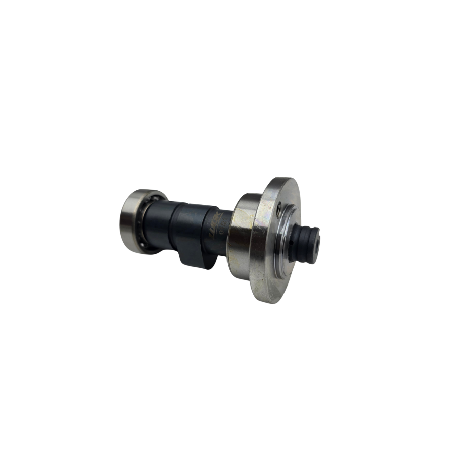 Eje Levas WGK Honda XL-200/CRF-230 - Imagen 2