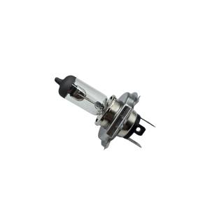 Ampolleta GP7 H4 12V/35/35W