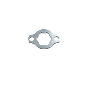Seguro Piñón Ataque GP7 Honda CG-125