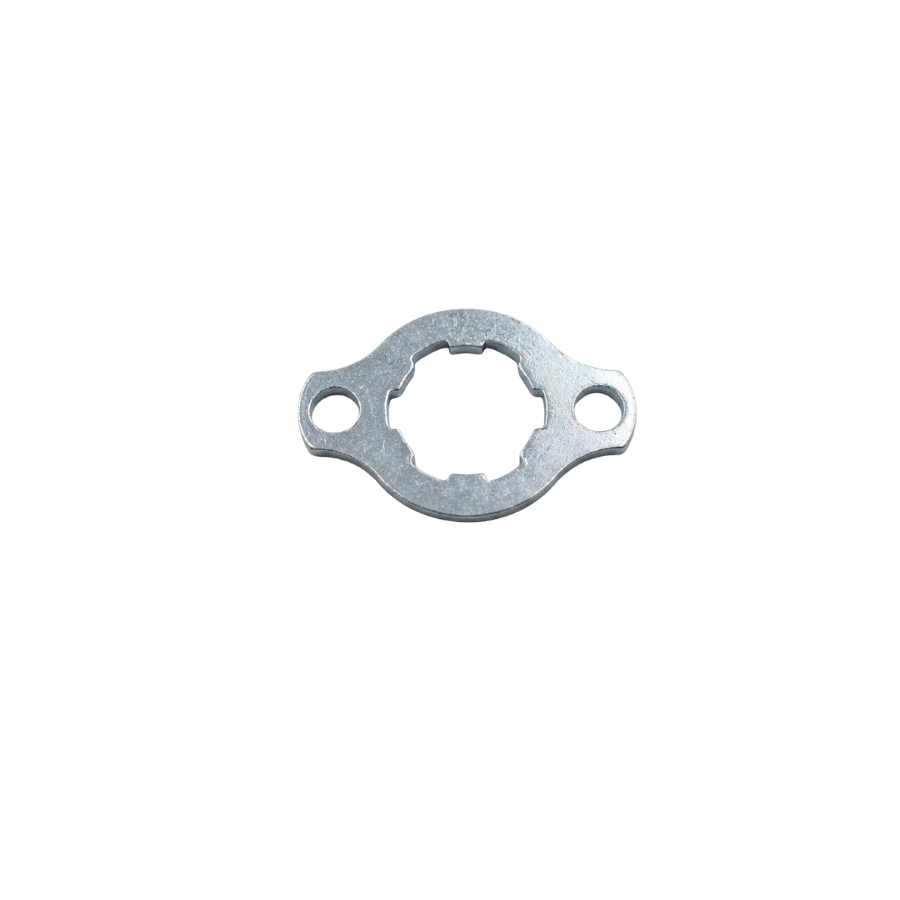 Seguro Piñón Ataque GP7 Honda CG-125